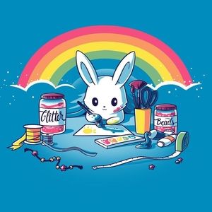 Meet your Posher, Bridget